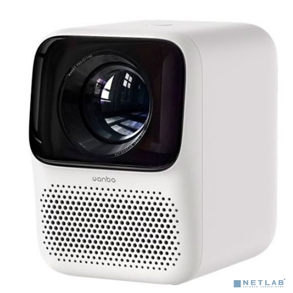 Xiaomi Wanbo Projector