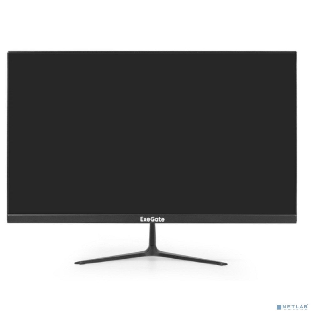 LCD ExeGate 23.8" EG2407C