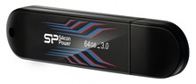 USB Flash 64Gb