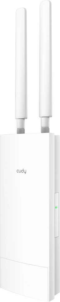 Точка доступа Cudy