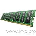 DDR4 RDIMM 32Gb