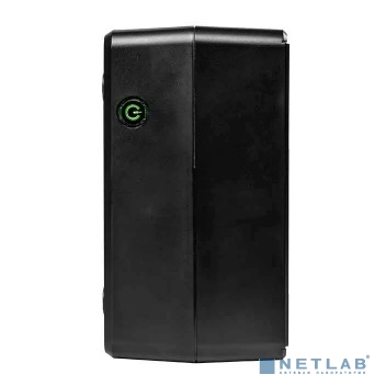 Systeme Electric Back-Save,