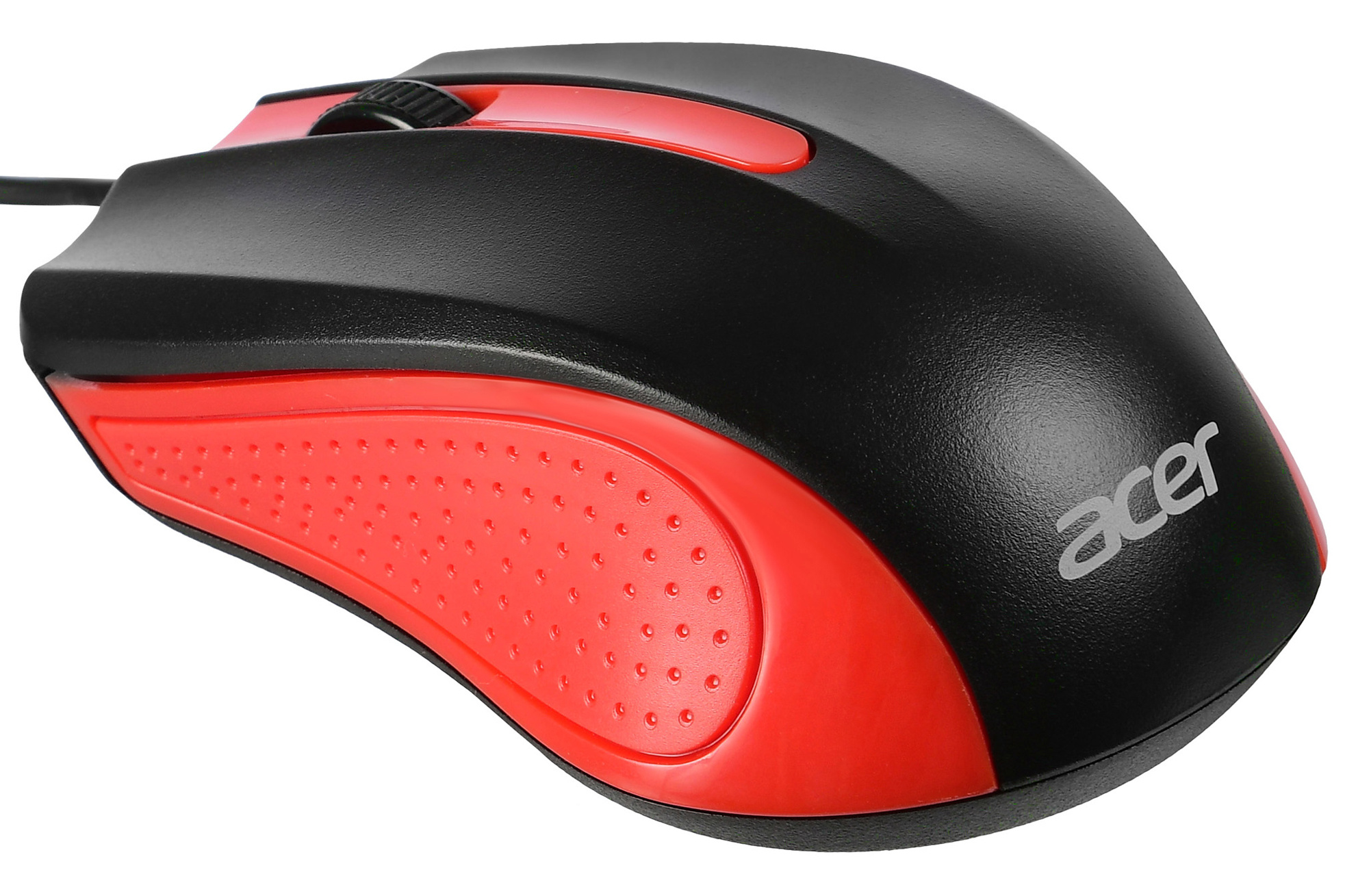 Acer OMW012 [ZL.MCEEE.003]