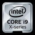 Процессор Intel CORE