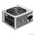 Exegate ES261569RUS-PC Блок