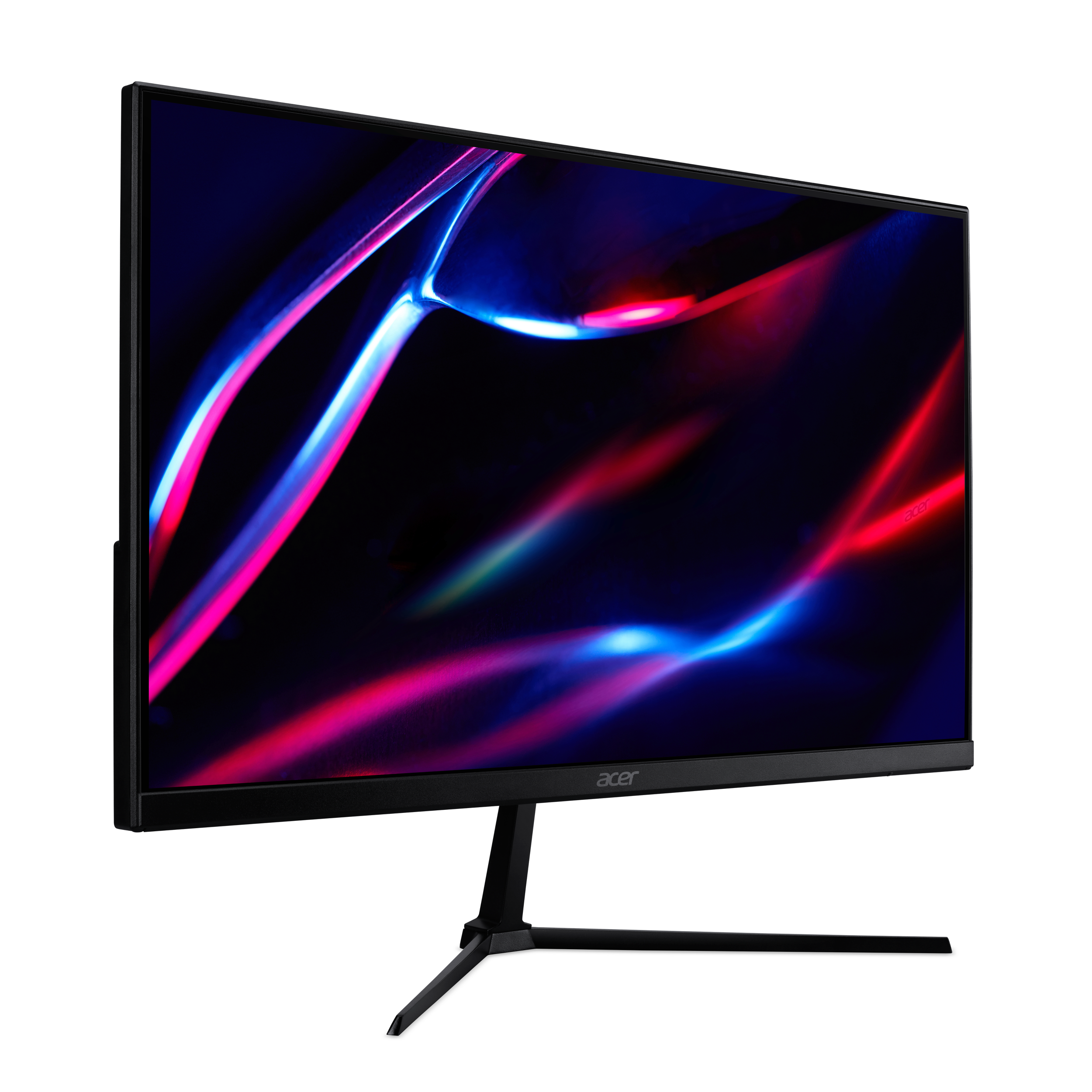 LCD Acer 27"