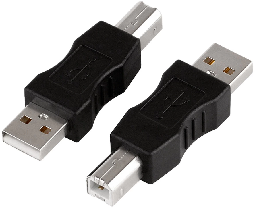 GCR Переходник USB