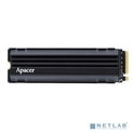 Apacer SSD AS2280Q4U