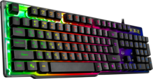 Игровая клавиатура KB-G8500