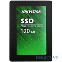 Накопитель SSD Hikvision