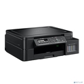 Brother DCP-T520W МФУ,