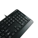 Комплект клавиатура+мышь Комплект