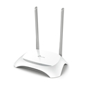 TP-LINK TL-WR850N 