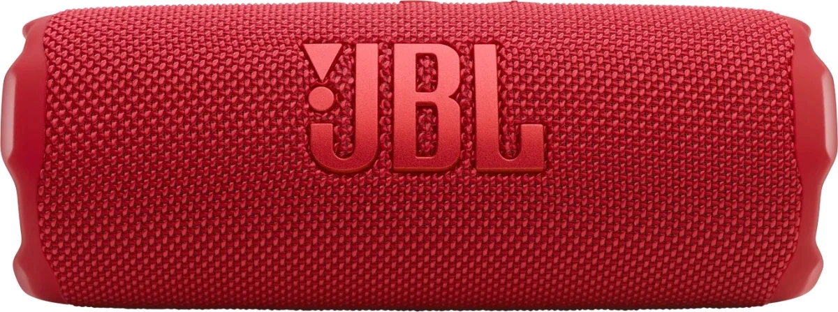 Колонка порт. JBL