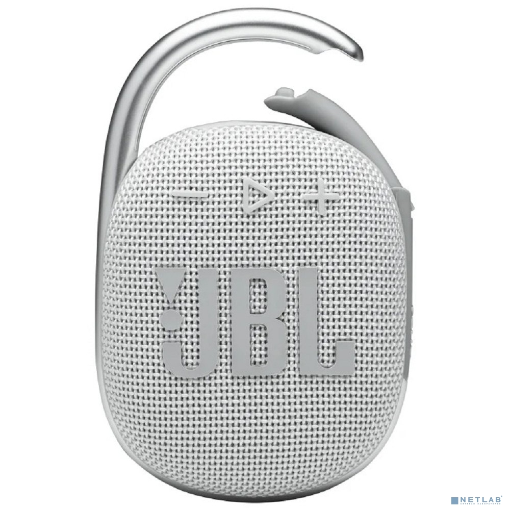 Колонка порт. JBL