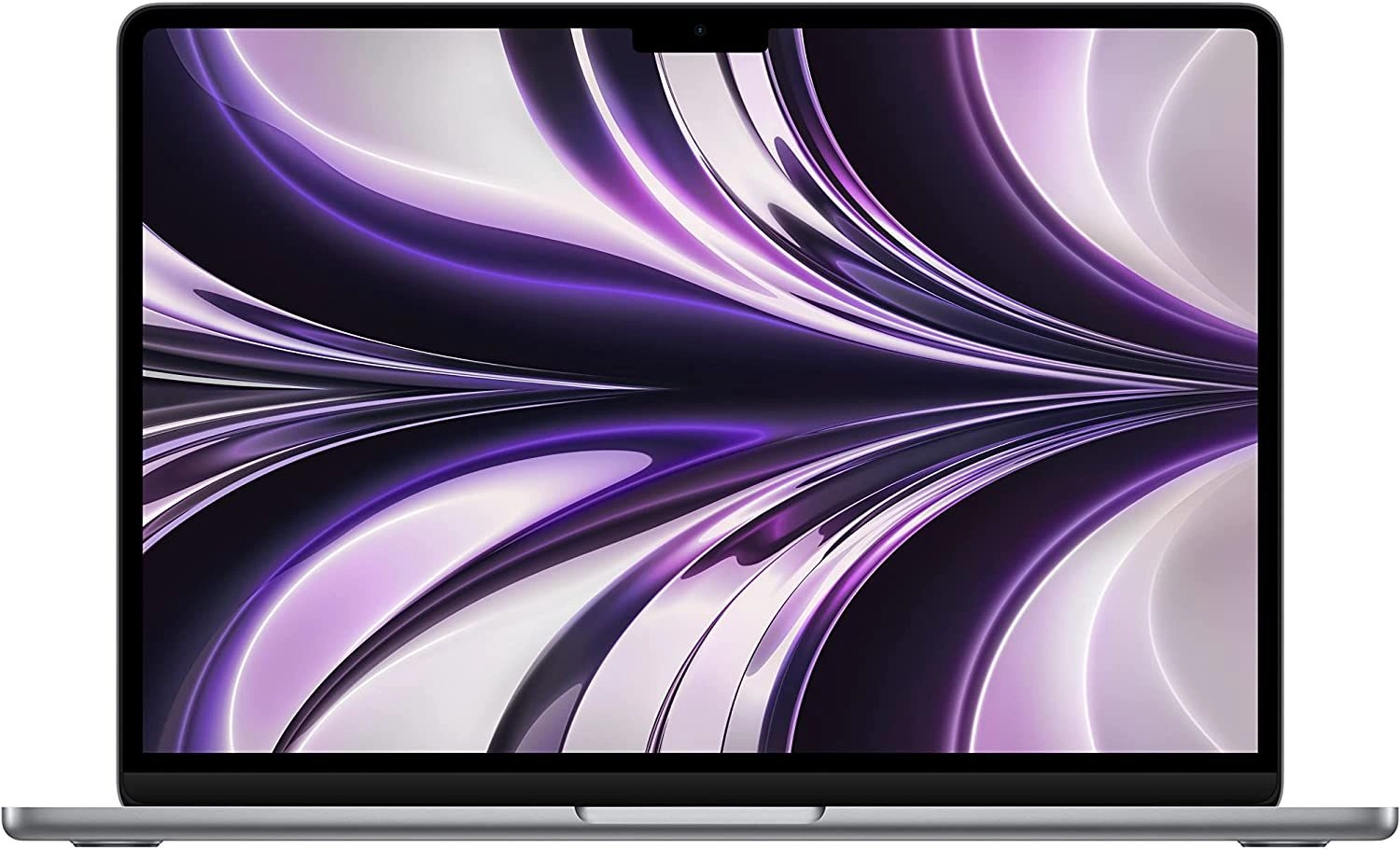 Ноутбук Apple MacBook