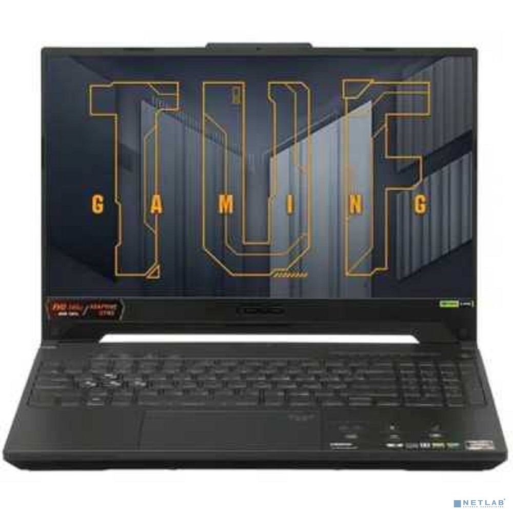 ASUS TUF Gaming