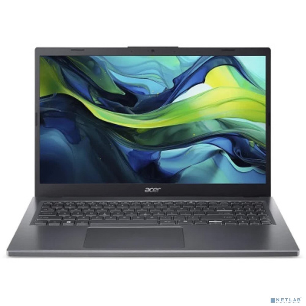 Ноутбук Acer Aspire