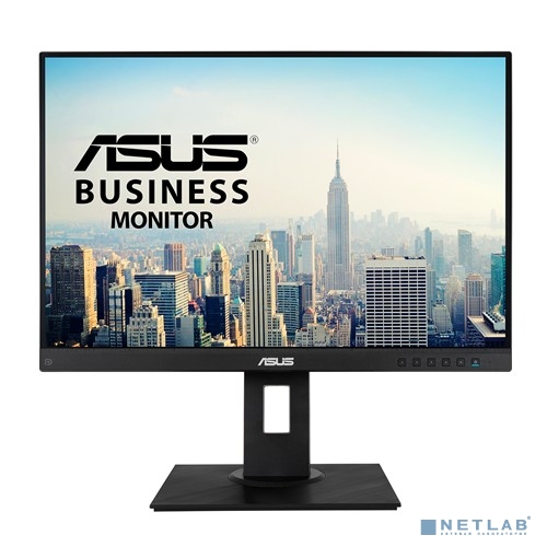 Монитор Asus 24.1"