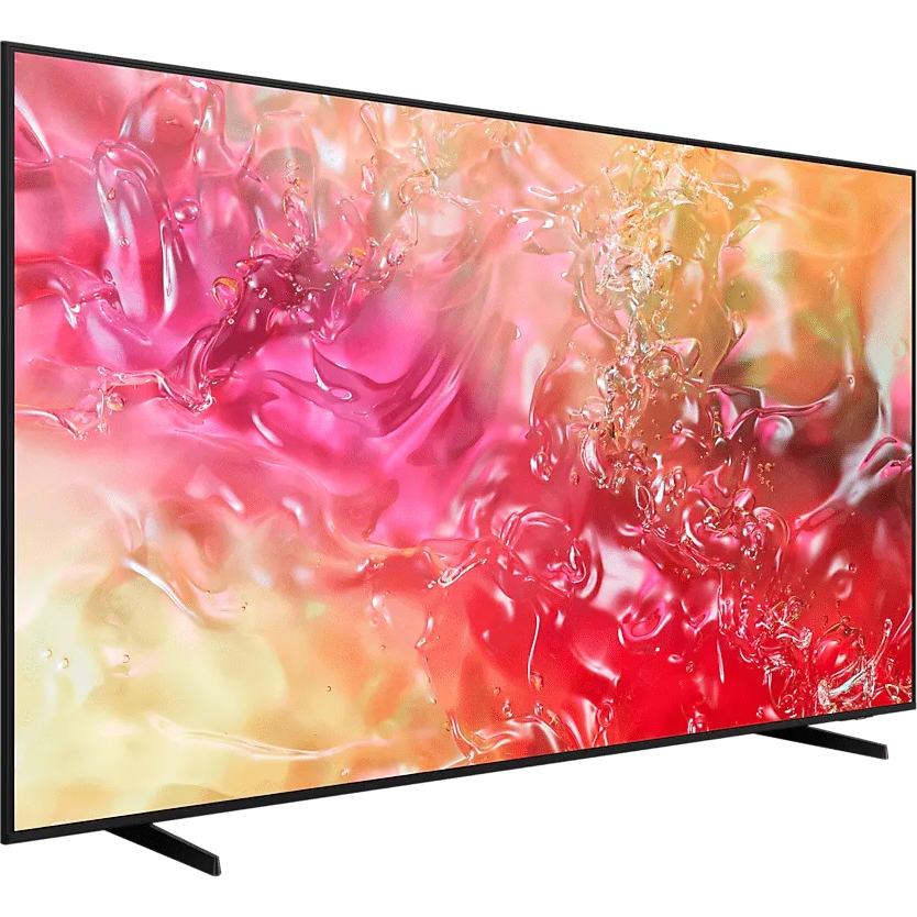 Samsung 65" UE65DU7100UXRU