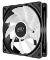 DEEPCOOL RF120W 