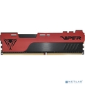 Память DDR4 4Gb