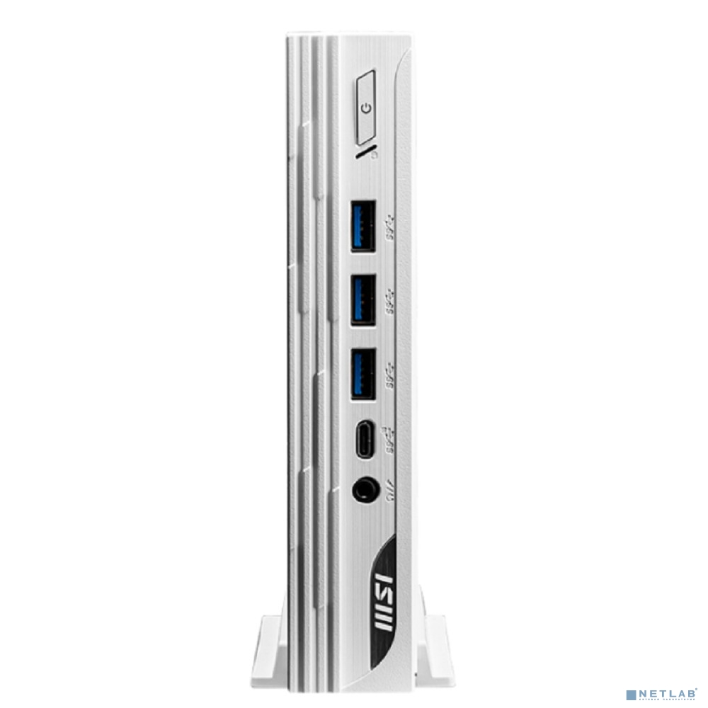 MSI Pro DP10