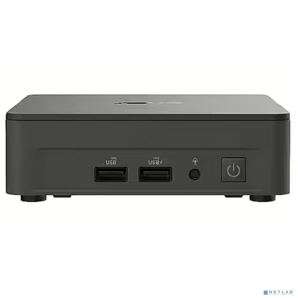 Asus 90AR0031-M000E0 NUC13ANK