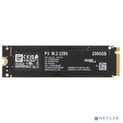 SSD 2Tb Crucial