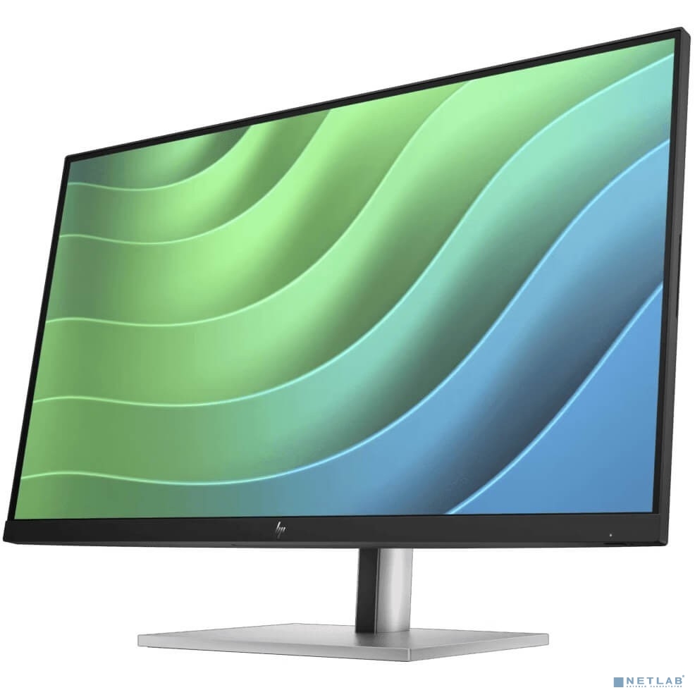 Монитор HP 27"