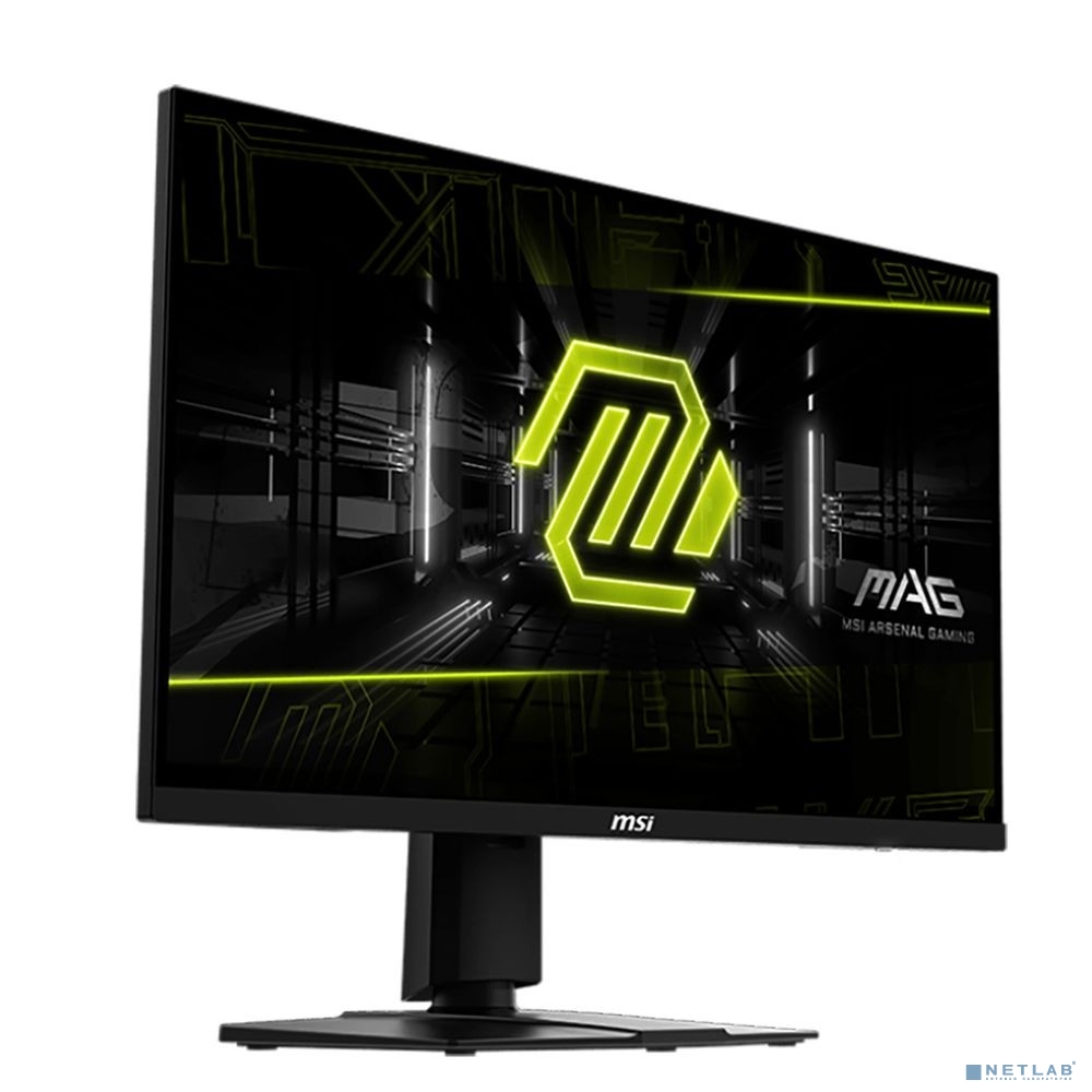 Монитор MSI 27"