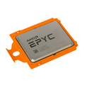 AMD EPYC 7663