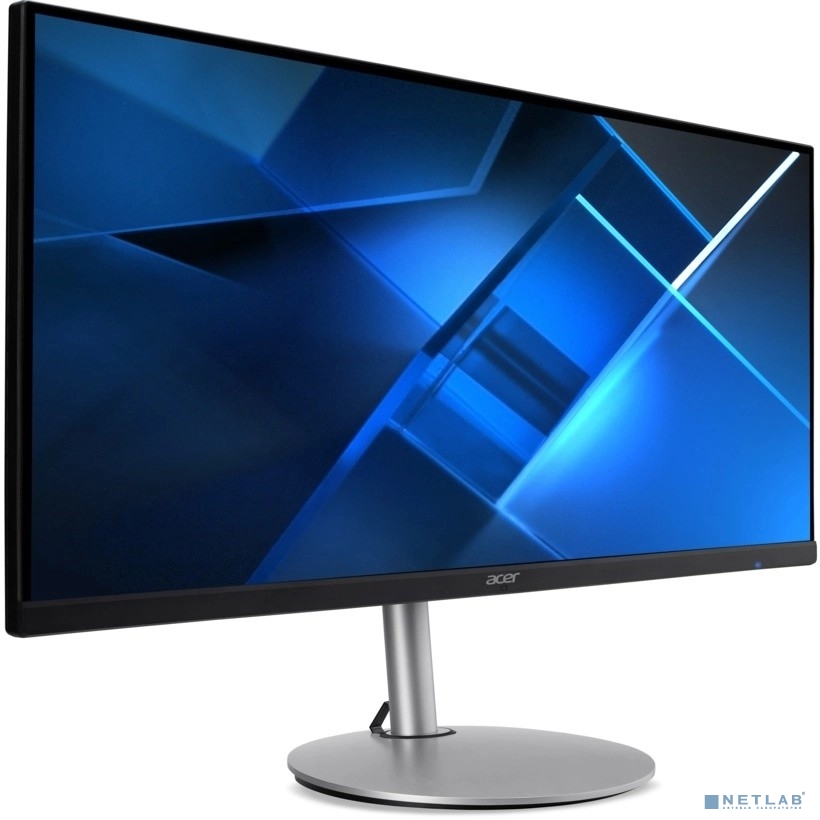 Монитор Монитор/ ACER