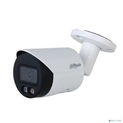 DAHUA DH-IPC-HFW2449SP-S-IL-0360B, 4MP