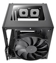 Корпус Thermaltake Core