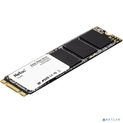 Netac SSD N535N