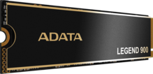 ADATA SSD LEGEND