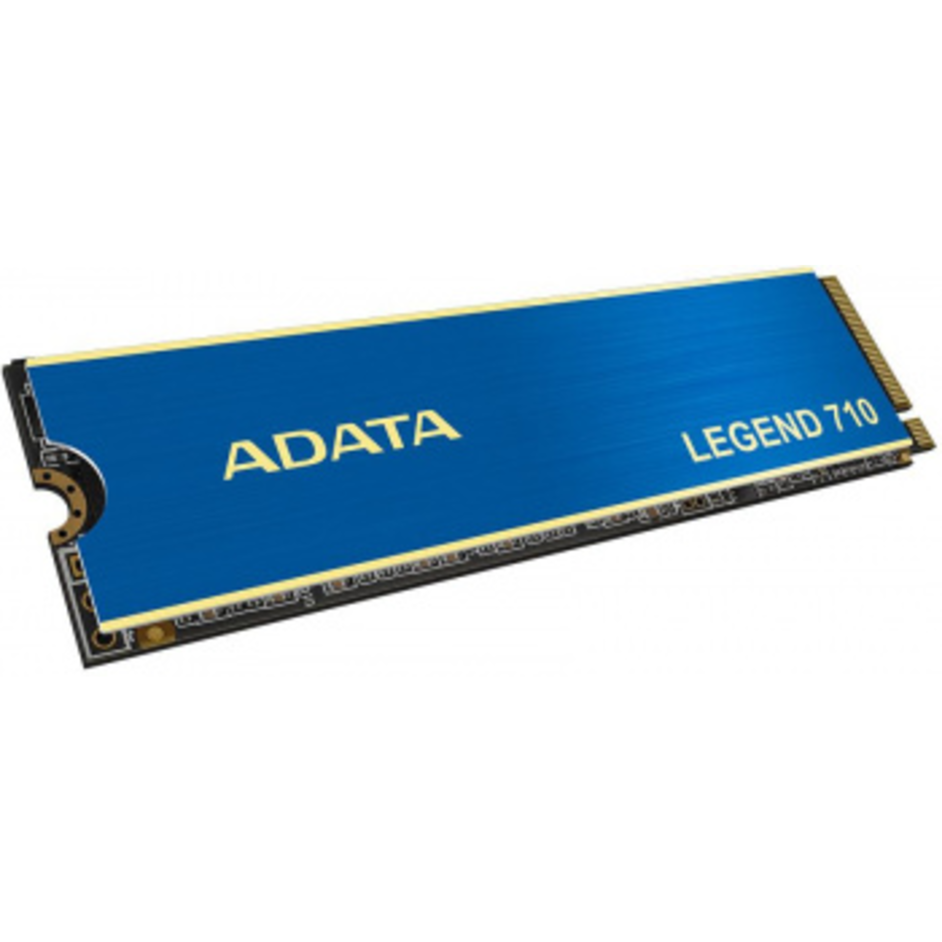Накопитель SSD A-Data