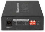 VC-231G конвертер Ethernet
