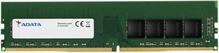 Память DDR4 16Gb