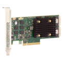 Broadcom MegaRAID 9560-16I