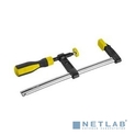 Струбцина STAYER F-образная,