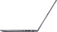 Asus X515EA-BQ1461W 