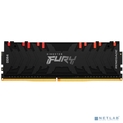 Память DDR4 8Gb