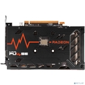Sapphire Radeon RX