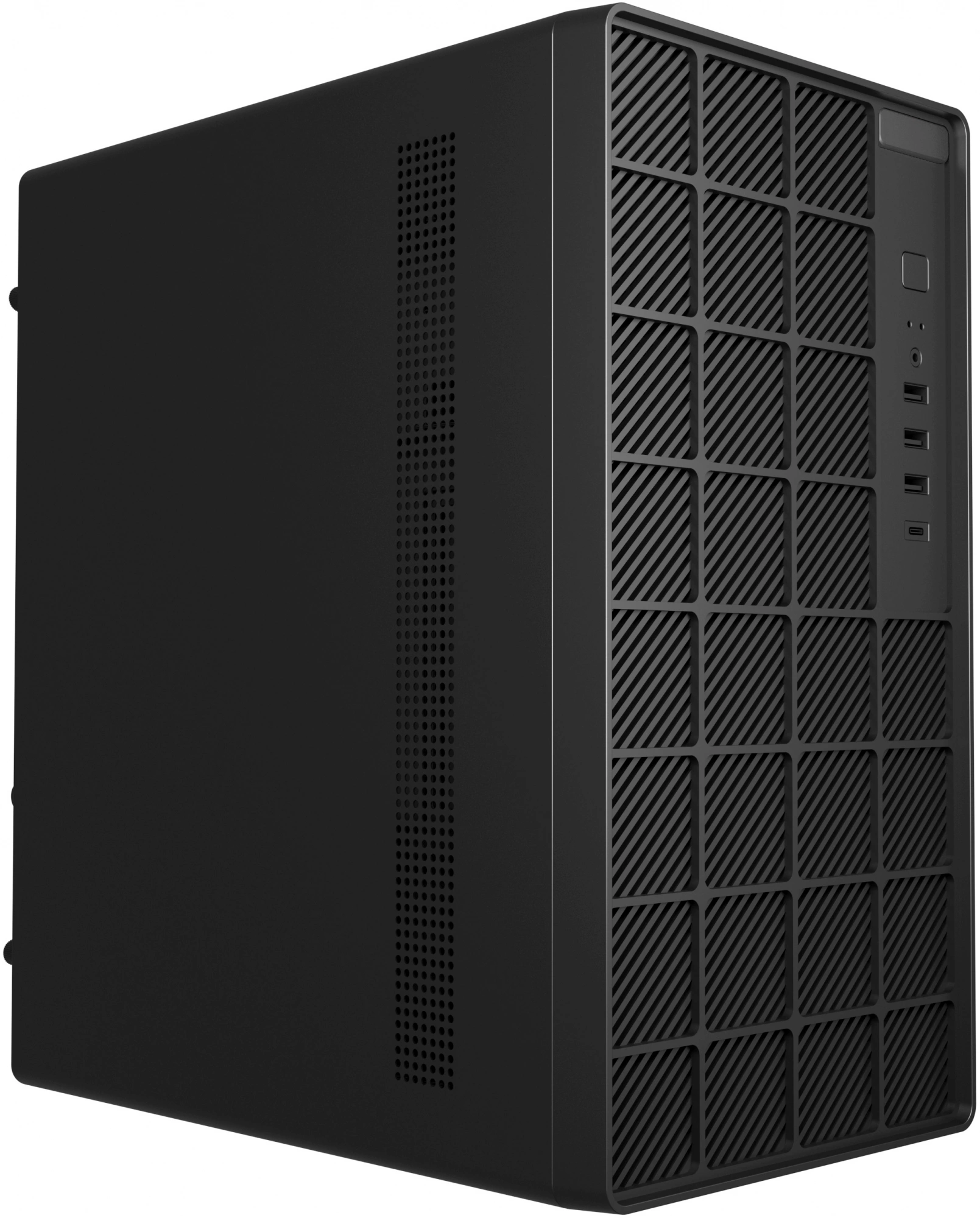 Корпус Digma DCC-MN304