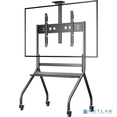 ONKRON TS2080- 