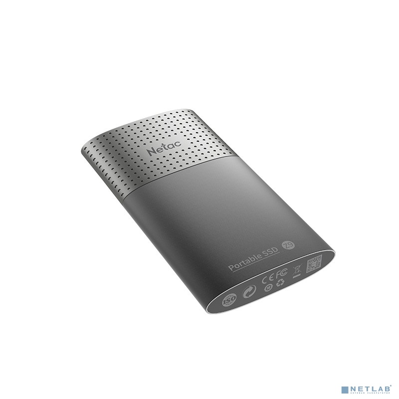 Netac Z9 250GB