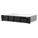 QNAP SMB 2U/8bay