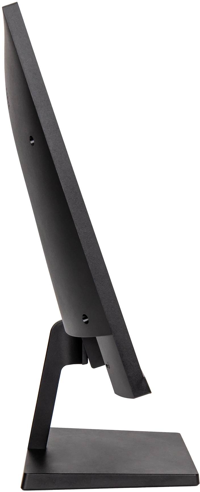 LCD Hiper 27"